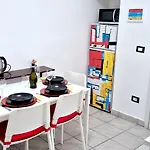 Team019 Vacation Rentals Alex Near The Beach Baroque Catania, Views Of Mount Etna